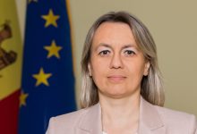 Photo of ultima oră | Ministerul Mediului rămâne fără stăpân. Iuliana Cantaragiu și-a dat demisia