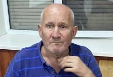 Photo of update | Bărbatul din Criuleni, dat dispărut, a fost  găsit într-un spital din Chișinău