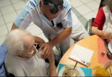 Photo of Frica de Alzheimer: trei tipuri de uitare normală și unul alarmant