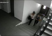 Photo of video | O femeie din Orhei este cercetată penal pentru escrocherie. Ar fi cerut 25.000 lei de la o doamnă