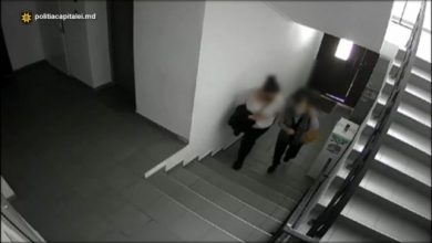 Photo of video | O femeie din Orhei este cercetată penal pentru escrocherie. Ar fi cerut 25.000 lei de la o doamnă