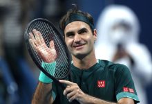 Photo of Sfârșitul unei cariere legendare! Roger Federer, câştigătorul a 20 de turnee, îşi anunţă retragerea din tenis