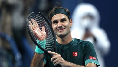 Photo of Sfârșitul unei cariere legendare! Roger Federer, câştigătorul a 20 de turnee, îşi anunţă retragerea din tenis