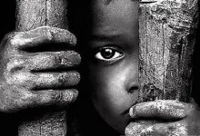Photo of raport | 50 de milioane de oameni din întreaga lume sunt victime ale „sclaviei moderne”