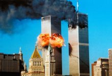 Photo of Atacurile teroriste de la 11 septembrie 2001. Se împlinesc 21 de ani de la tragedia care a cutremurat întreaga lume