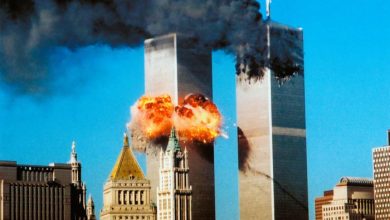 Photo of Atacurile teroriste de la 11 septembrie 2001. Se împlinesc 21 de ani de la tragedia care a cutremurat întreaga lume