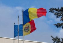 Photo of sondaj | Majoritatea românilor au o părere bună despre relația cu Republica Moldova