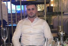 Photo of Omorul de la Strășeni: Dorin Stratulat a fost extrădat pe cale terestră și a ajuns în custodia polițiștilor