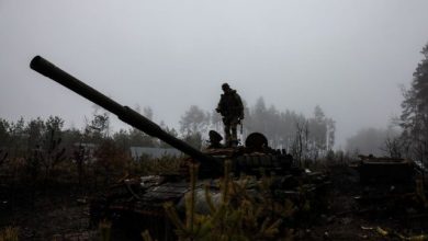 Photo of infografic | Fără sa vrea, Rusia devine cel mai mare furnizor de armament greu al Ucrainei: „Avem atât de multe trofee încât nici măcar nu știm ce să facem cu ele”