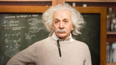 Photo of Albert Einstein a prezis asta în urmă cu un secol: Una dintre cele mai extreme coliziuni din univers i-a dat dreptate fizicianului