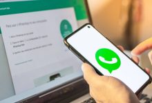 Photo of WhatsApp introduce o nouă funcție. Cum va putea fi folosită