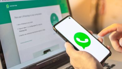Photo of WhatsApp introduce o nouă funcție. Cum va putea fi folosită