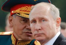 Photo of video | Primul soldat rus care l-a criticat public pe Vladimir Putin: „A pierdut deja şi va continua să piardă”