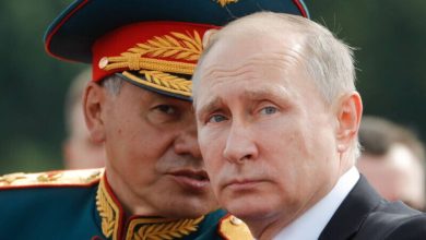 Photo of video | Primul soldat rus care l-a criticat public pe Vladimir Putin: „A pierdut deja şi va continua să piardă”