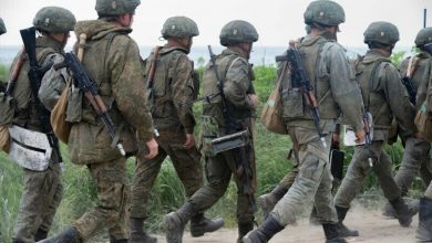 Photo of „Lucrăm non-stop”. Rușii și-au luat cu asalt avocații cu solicitări despre cum poate fi evitată mobilizarea lui Putin