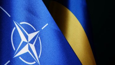 Photo of Oficial rus: Primirea Ucrainei în NATO ar putea duce la al treilea război mondial