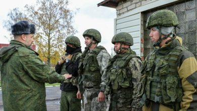 Photo of video | Mărturia unui soldat rus care s-a predat în Ucraina: „Am căutat pe Google cum să fac asta”