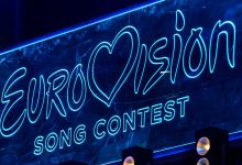 Photo of Două țări se retrag de la Eurovision 2023. Motivele pentru care nu vor mai participa