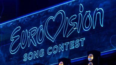 Photo of Două țări se retrag de la Eurovision 2023. Motivele pentru care nu vor mai participa