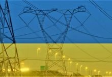 Photo of Ucraina impune restricții la furnizarea de curent. Spania trimite cinci generatoare electrice