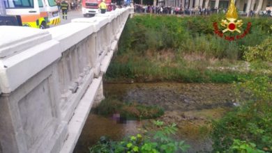 Photo of O moldoveancă a murit în Italia sub ochii unei prietene care o fotografia: Ar fi căzut în gol de pe un pod