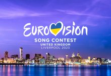 Photo of video | Țările care au trecut de a doua semifinală Eurovision. România nu s-a calificat