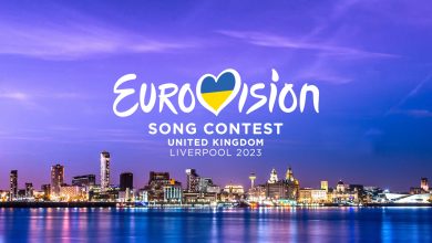 Photo of video | Țările care au trecut de a doua semifinală Eurovision. România nu s-a calificat