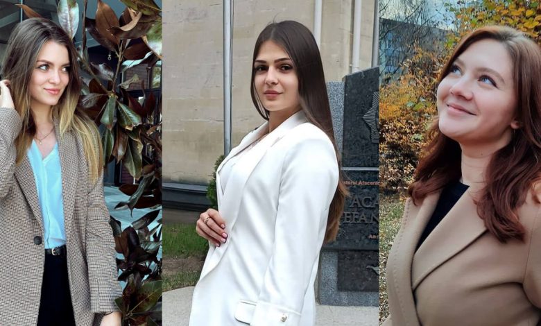 Photo of doc | Cei 15 studenți și elevi care vor primi Bursa Președintelui în 2022-2023