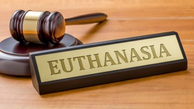 Photo of Belgia, condamnată de CEDO într-un caz de eutanasie. Ce „sfidări” au fost evidențiate