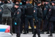 Photo of Tensiuni la Moscova, după ce podul din Crimeea a fost aruncat în aer: Mai mulţi militari ruşi ar fi fost arestaţi