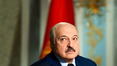 Photo of Lukașenko, indignat că elevii nu pot fi trimiși la cules cartofi