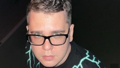 Photo of Un cunoscut rapper rus s-a sinucis din cauza mobilizării lui Putin: „Nu sunt pregătit să ucid pentru niciun ideal”