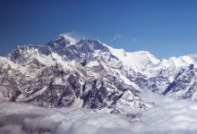 Photo of Cel puţin 19 oameni au murit şi 10 au fost dați dispăruţi în urma unei avalanşe în Himalaya