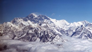 Photo of Cel puţin 19 oameni au murit şi 10 au fost dați dispăruţi în urma unei avalanşe în Himalaya