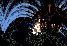 Photo of video | Simulare a unui război dintre NATO și Rusia: Circa 91 milioane de morți și răniți din primele ore