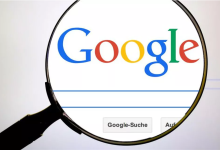 Photo of Google, într-un mare scandal: Cum ar strânge date faciale ale utilizatorilor, în mod ilegal
