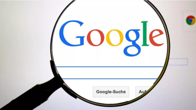 Photo of Google, într-un mare scandal: Cum ar strânge date faciale ale utilizatorilor, în mod ilegal
