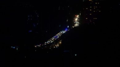 Photo of O țară întreagă a rămas fără curent electric. Nu mai funcționează nimic: „Rămâneți calmi”