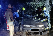 Photo of foto | O tânără de 23 de ani a decedat într-un accident produs în capitală