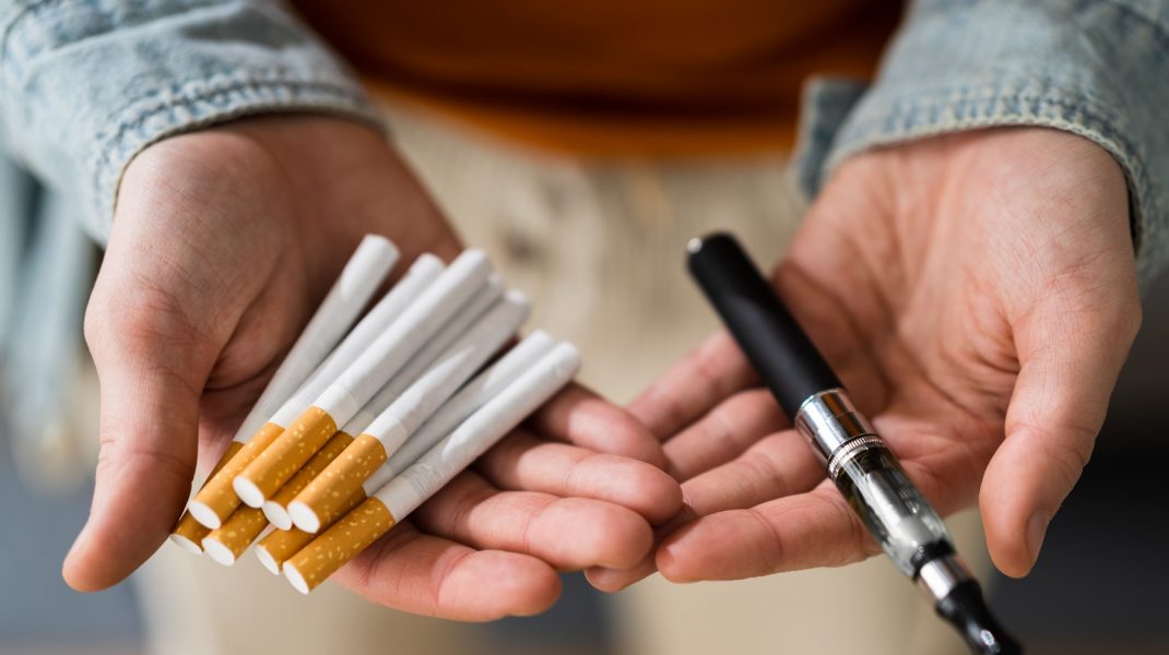 Photo of Importatorii de țigări, nemulțumiți de posibila creștere a accizelor: „Va duce la amplificarea contrabandei”
