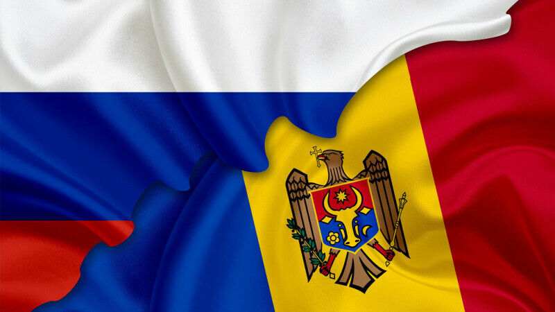 Photo of Cum încearcă Rusia să controleze din nou R. Moldova? Aruncă zeci de milioane de dolari: Documente secrete, obținute de Washinton Post