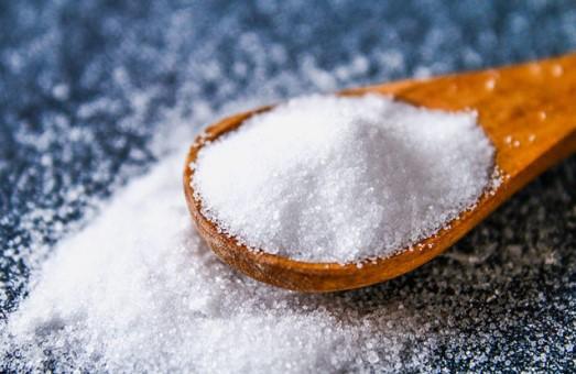 Photo of Cum poate salva milioane de vieți un singur gram de sare