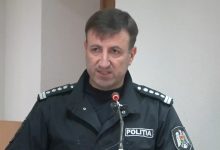Photo of video | Șeful Poliției, după ce Ion Ceban a blocat bd. Ștefan cel Mare: „Riscă pedeapsă penală sau suspendare din funcție”