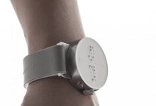 Photo of Google a dezvoltat și lansat primul său smartwatch