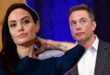 Photo of Elon Musk și alți miliardari, precum și Angelina Jolie, ar fi închiriat Castelul Bran de Halloween
