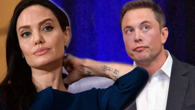 Photo of Elon Musk și alți miliardari, precum și Angelina Jolie, ar fi închiriat Castelul Bran de Halloween