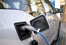 Photo of Noi tarife în stațiile de încărcare cu energie electrică din R. Moldova: Prețurile ajung până la 8.04 lei per kWh