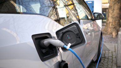 Photo of Noi tarife în stațiile de încărcare cu energie electrică din R. Moldova: Prețurile ajung până la 8.04 lei per kWh