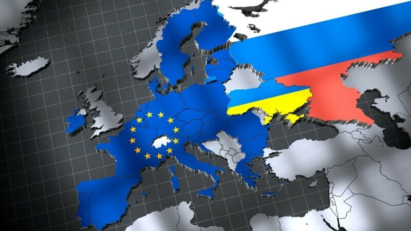 Photo of Ministerul rus de Externe: UE e „parte a războiului” din Ucraina: Declarațiile de la Kremlin despre țările care livrează arme