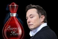 Photo of Elon Musk a lansat un parfum. În doar câteva secunde s-a vândut de peste 1 milion de dolari